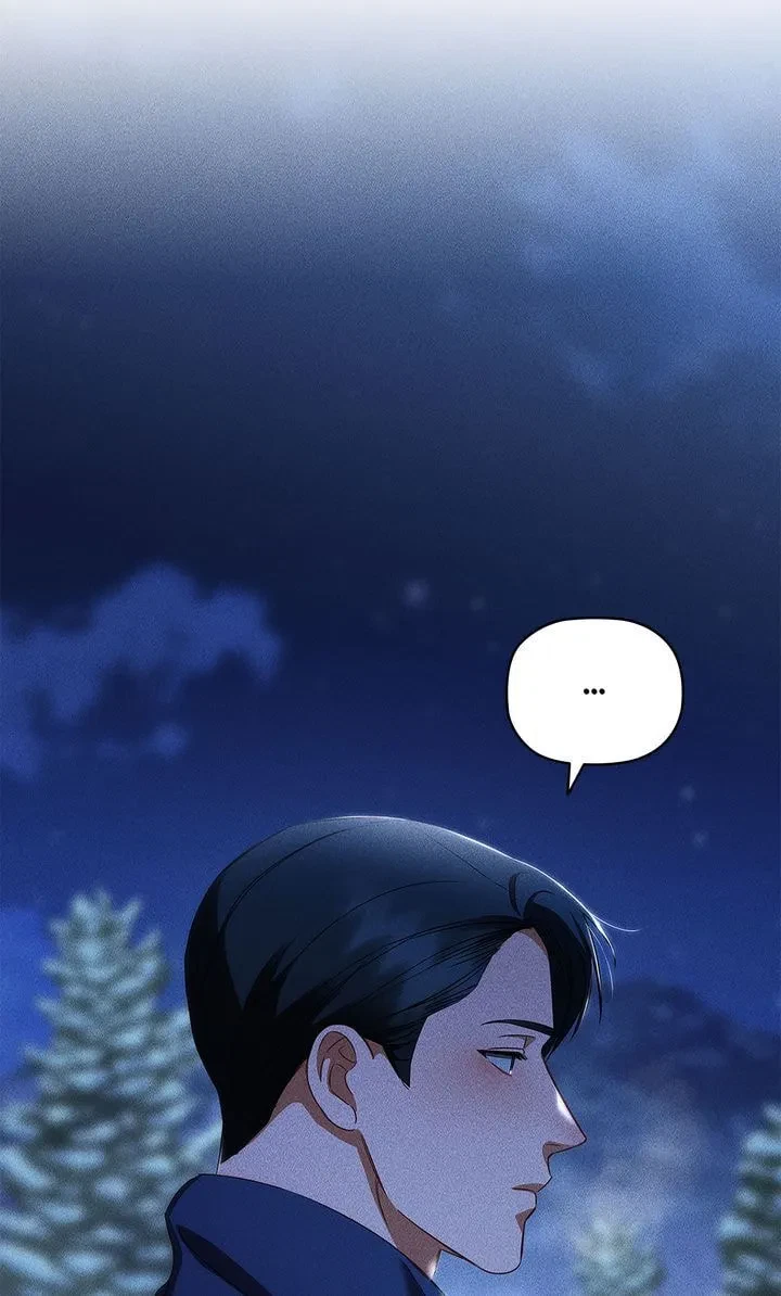Chapter 17, page 56