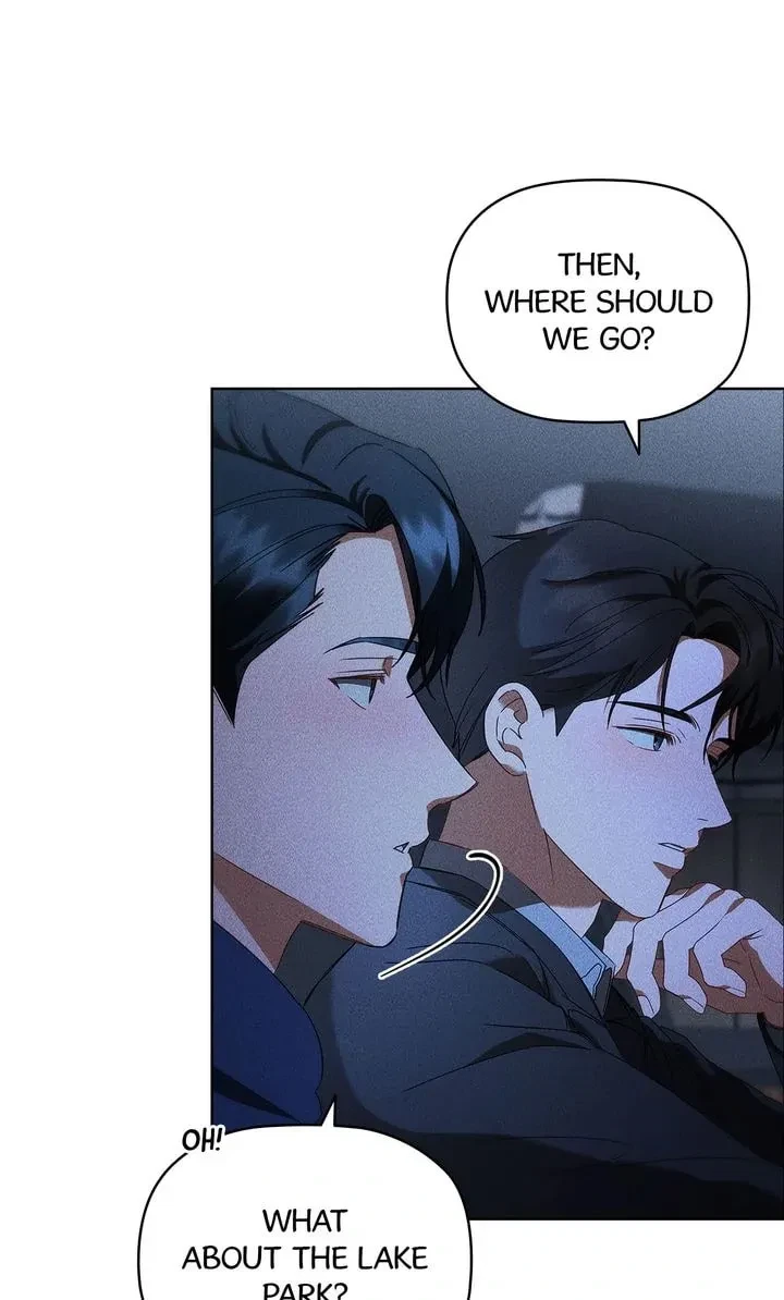 Chapter 17, page 6