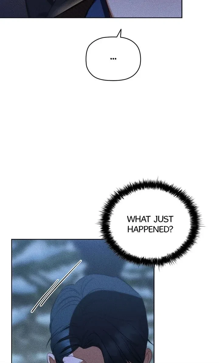 Chapter 17, page 61