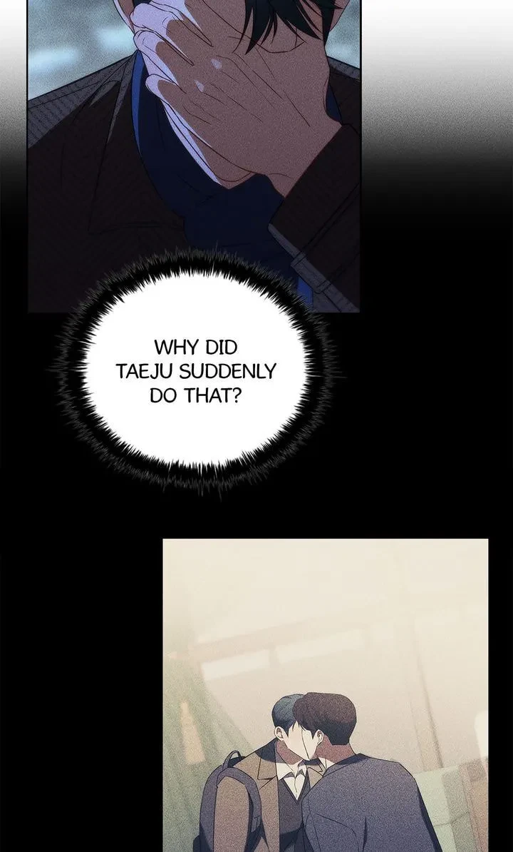 Chapter 17, page 62