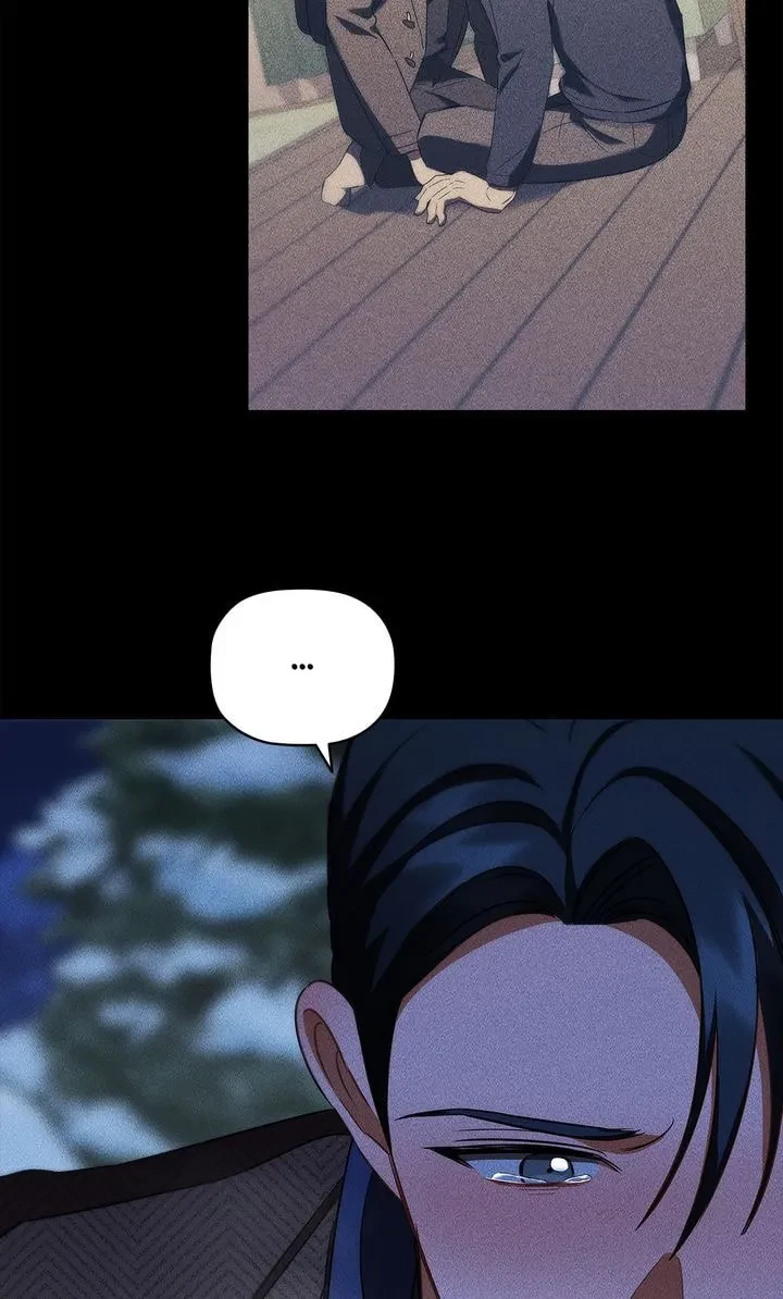 Chapter 17, page 63