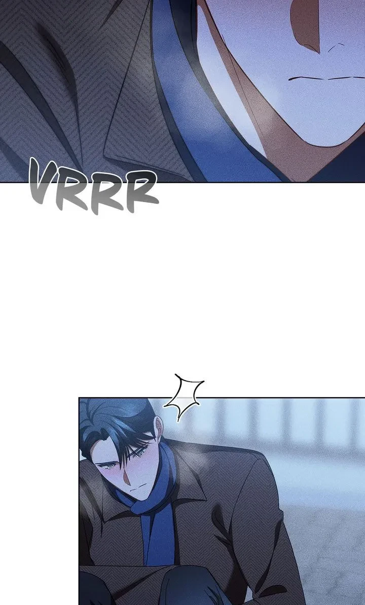 Chapter 17, page 64