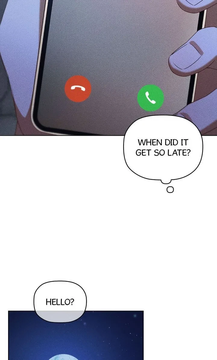 Chapter 17, page 66