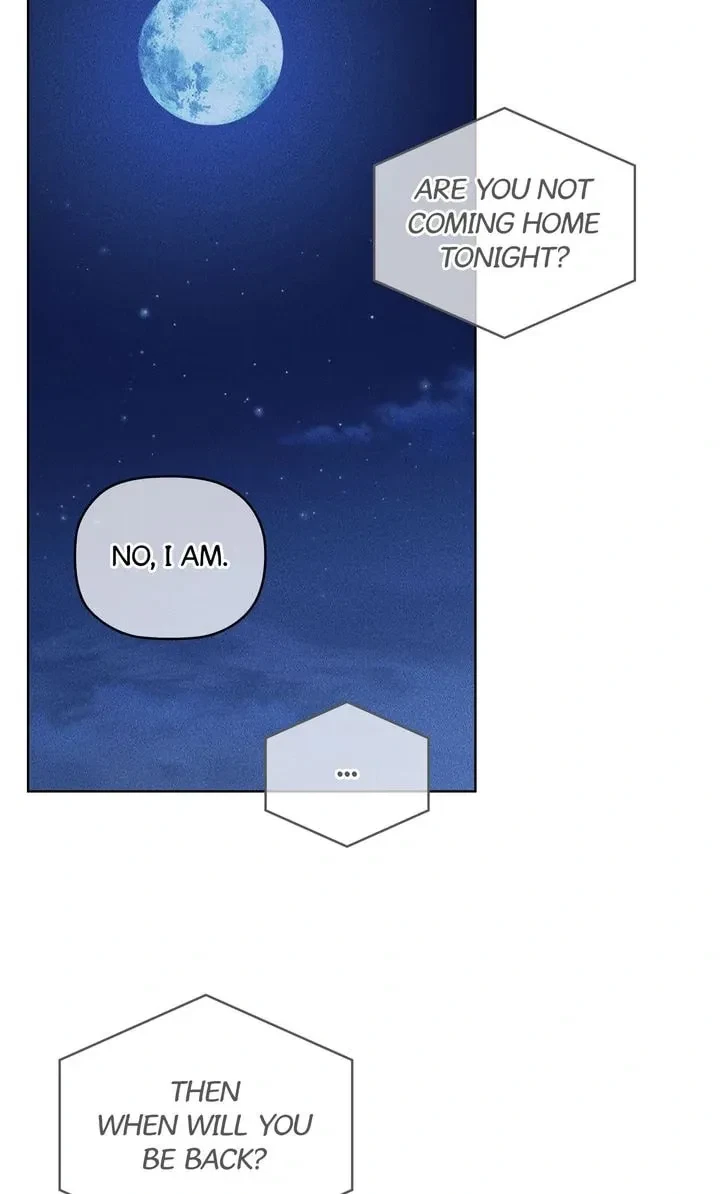 Chapter 17, page 67