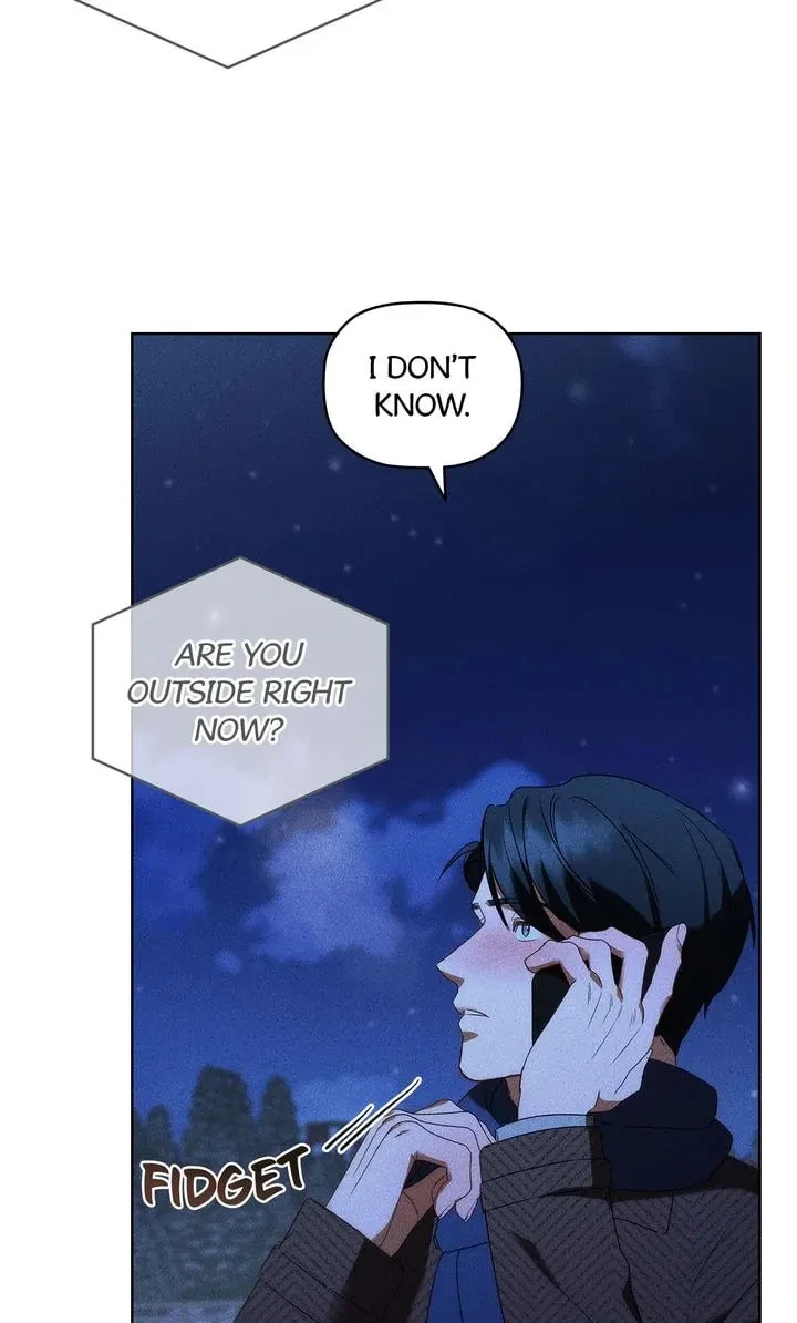 Chapter 17, page 68