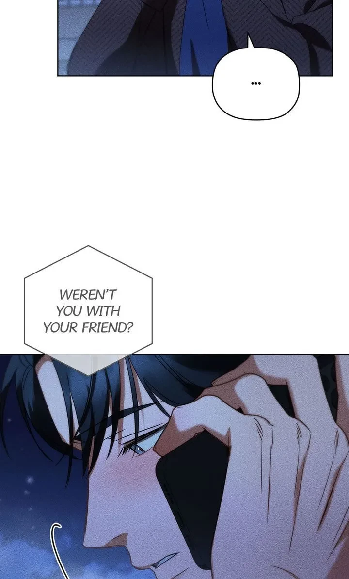 Chapter 17, page 69
