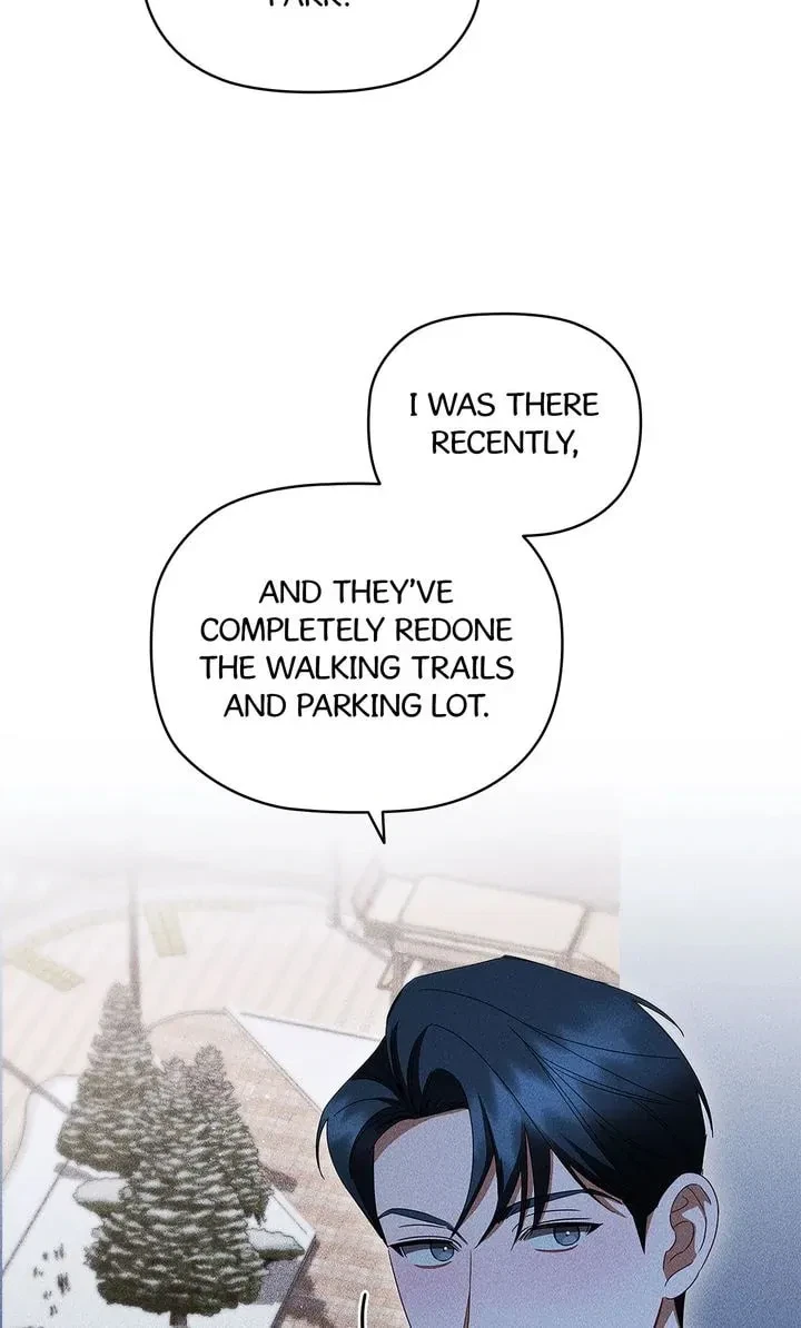 Chapter 17, page 7