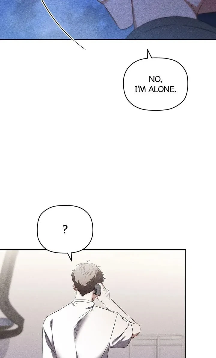 Chapter 17, page 70