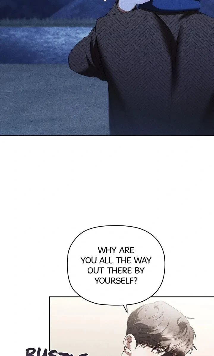 Chapter 17, page 73