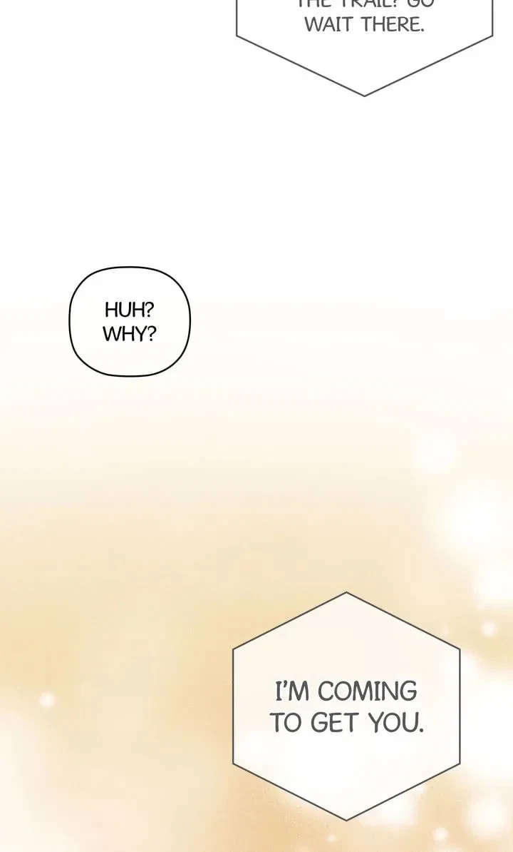 Chapter 17, page 76