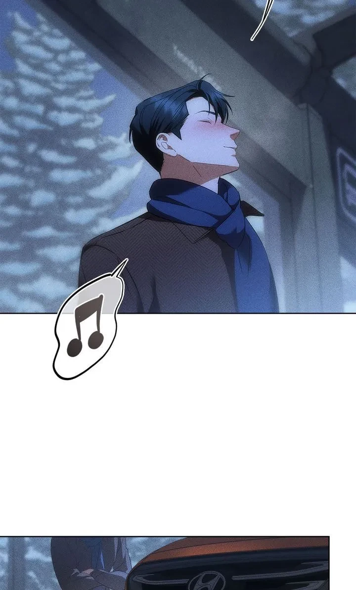 Chapter 17, page 80