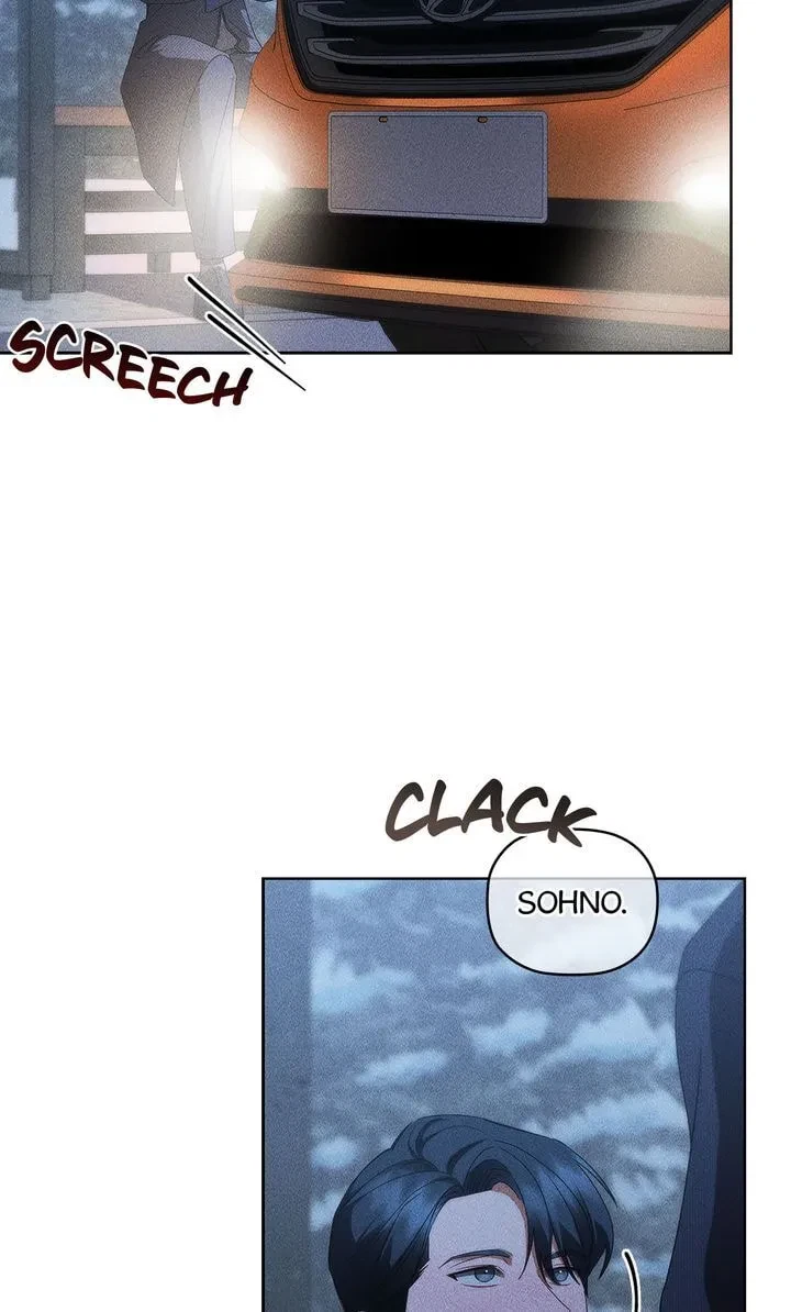 Chapter 17, page 81