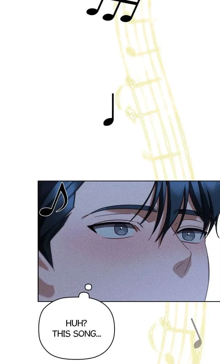 Chapter 17, page 83