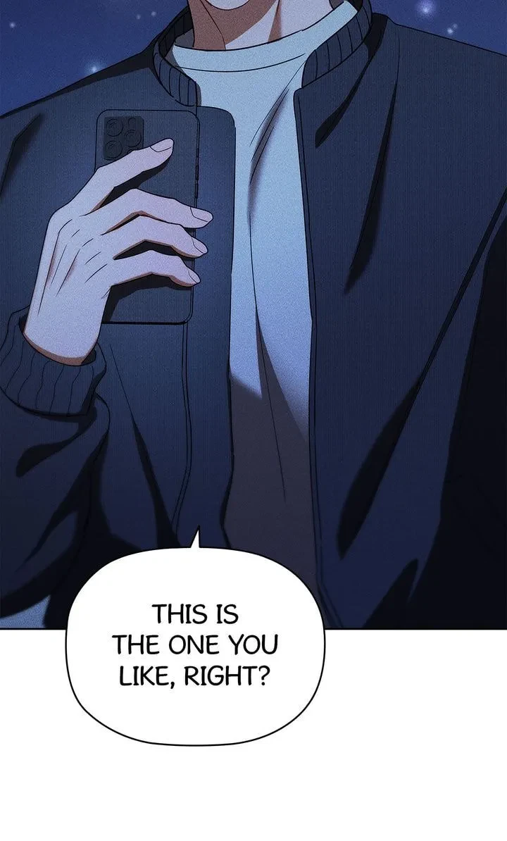 Chapter 17, page 85