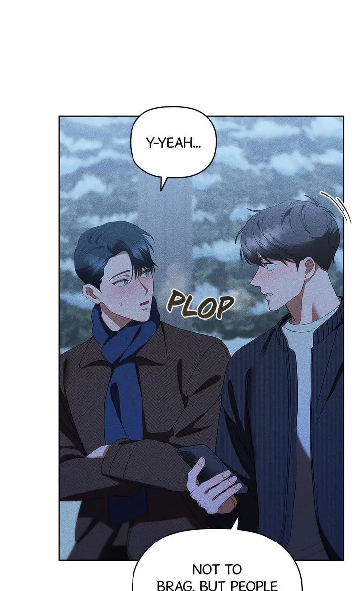 Chapter 17, page 86