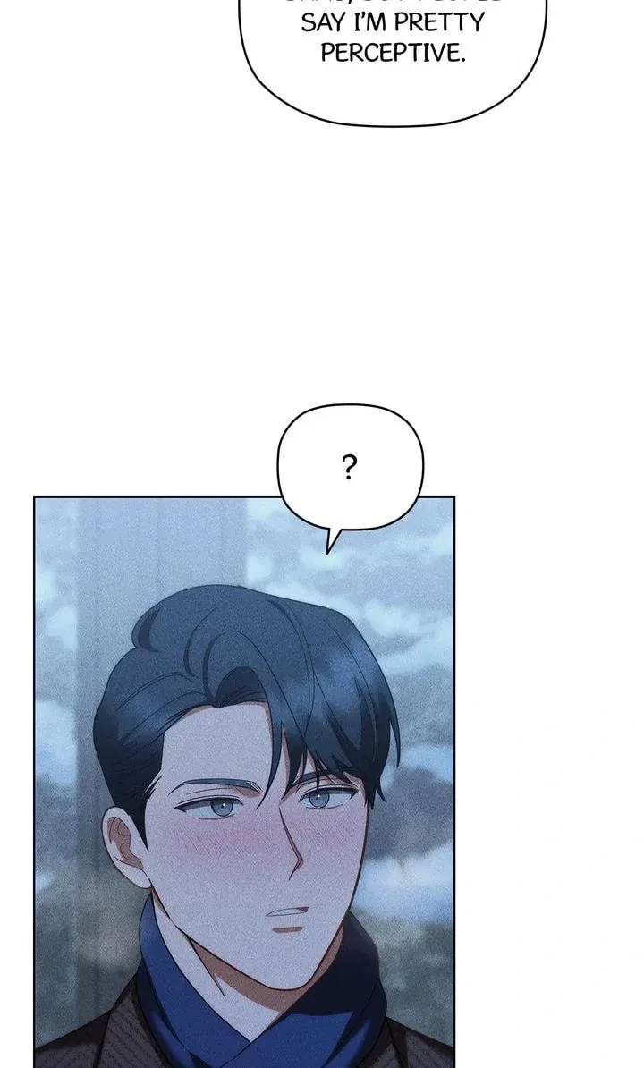 Chapter 17, page 87