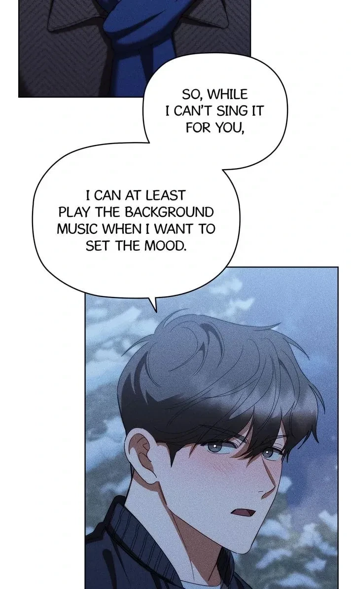 Chapter 17, page 88