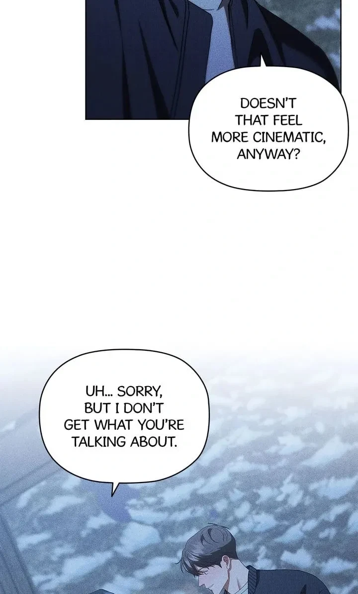 Chapter 17, page 89