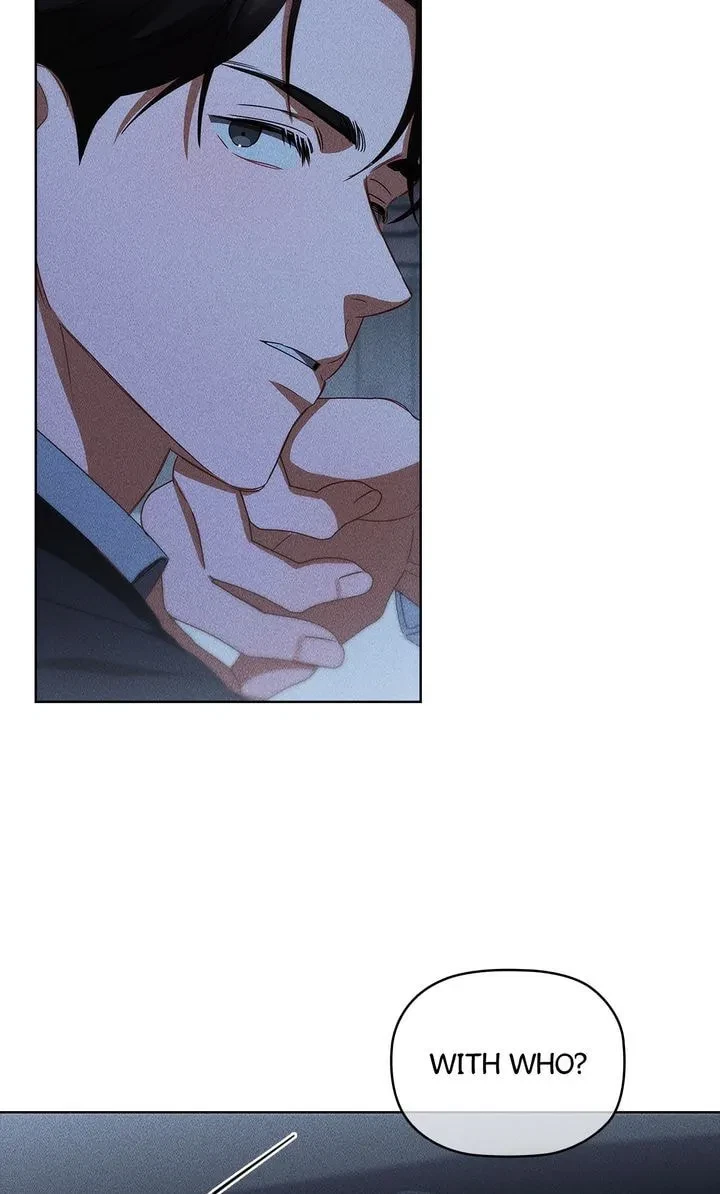 Chapter 17, page 9