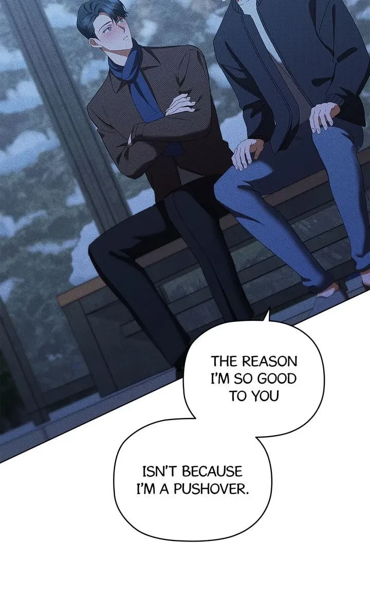 Chapter 17, page 90