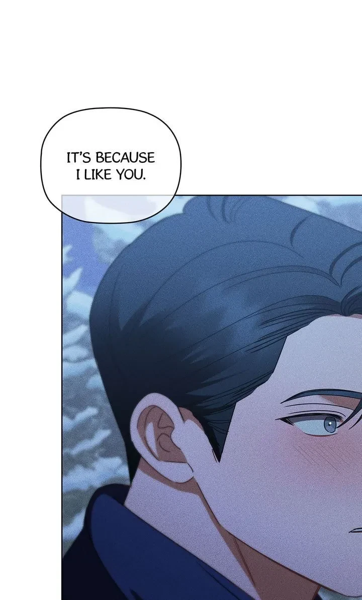 Chapter 17, page 91