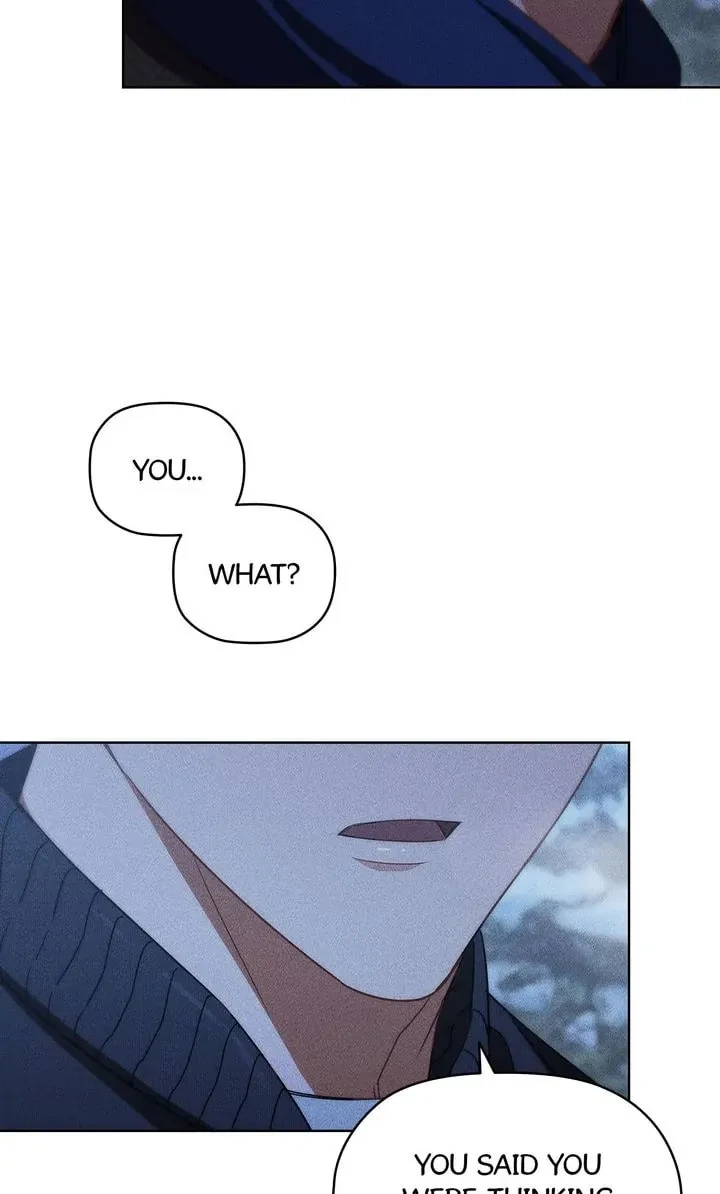 Chapter 17, page 92
