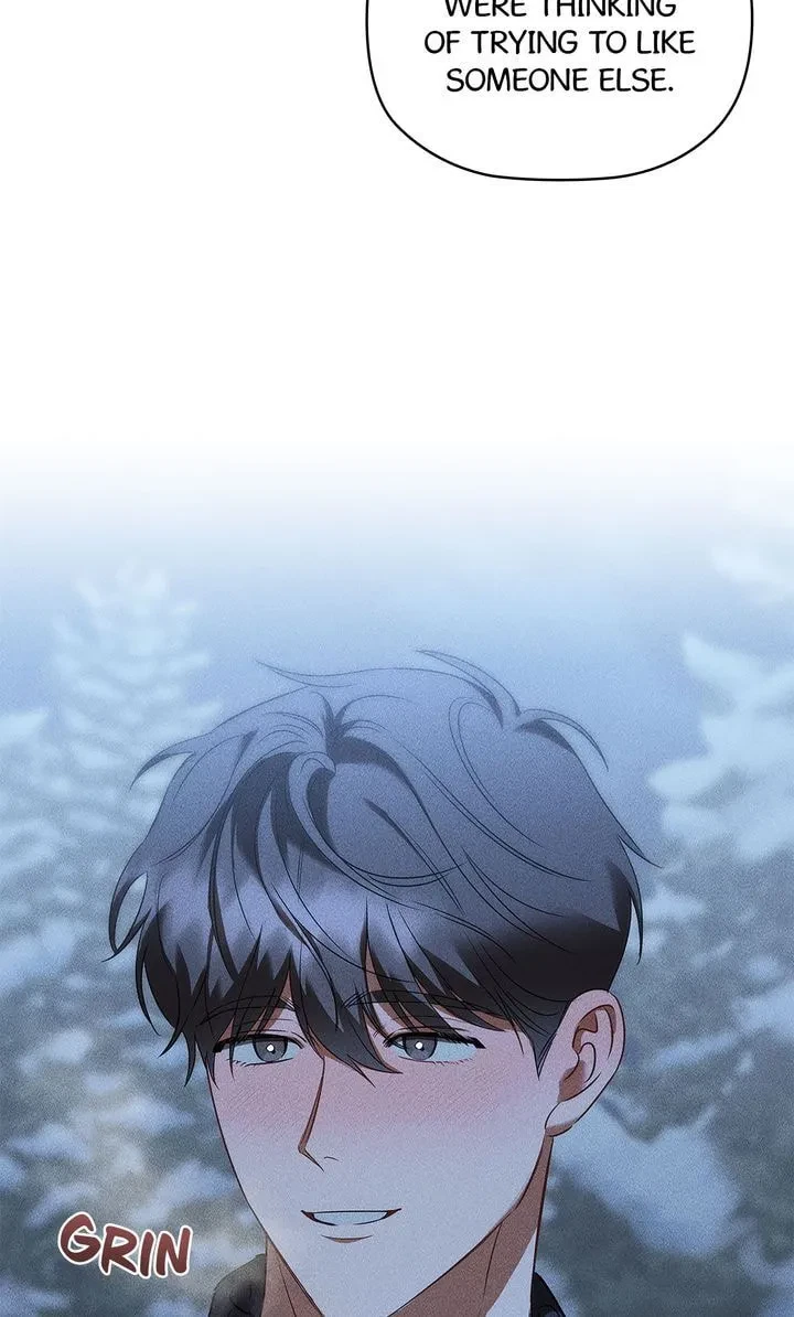 Chapter 17, page 93