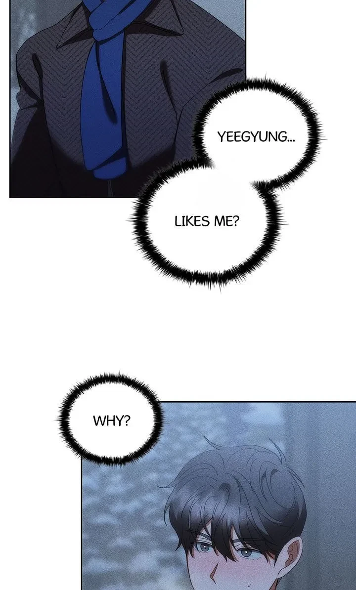 Chapter 17, page 97