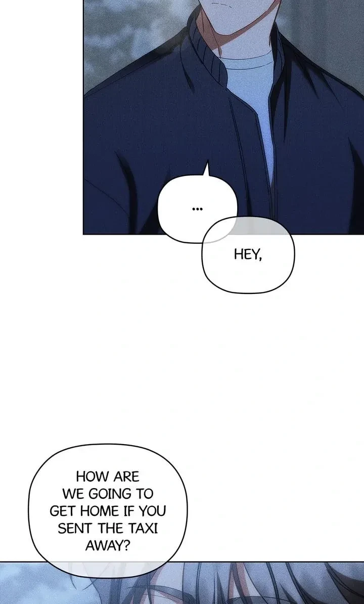 Chapter 17, page 98