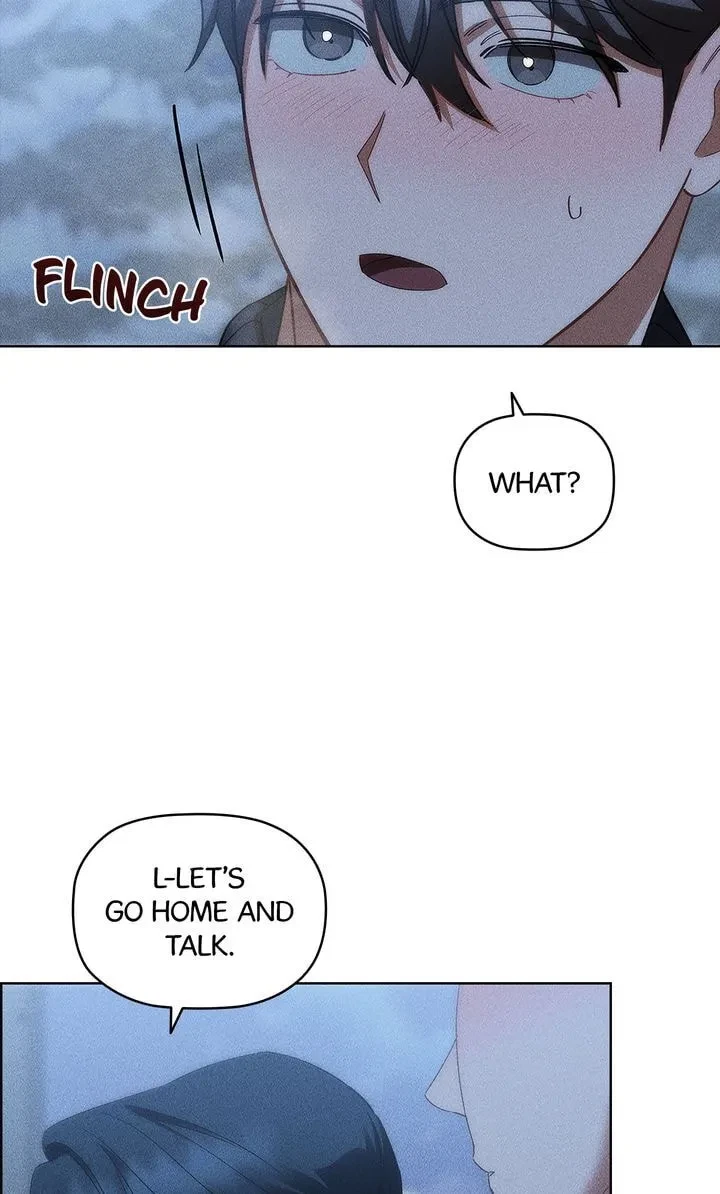 Chapter 17, page 99