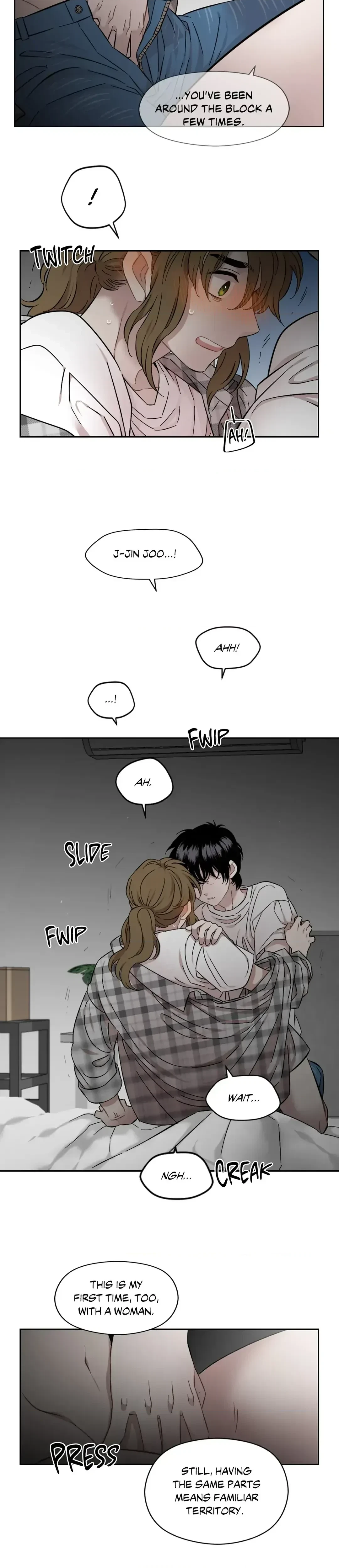 Chapter 15, page 10