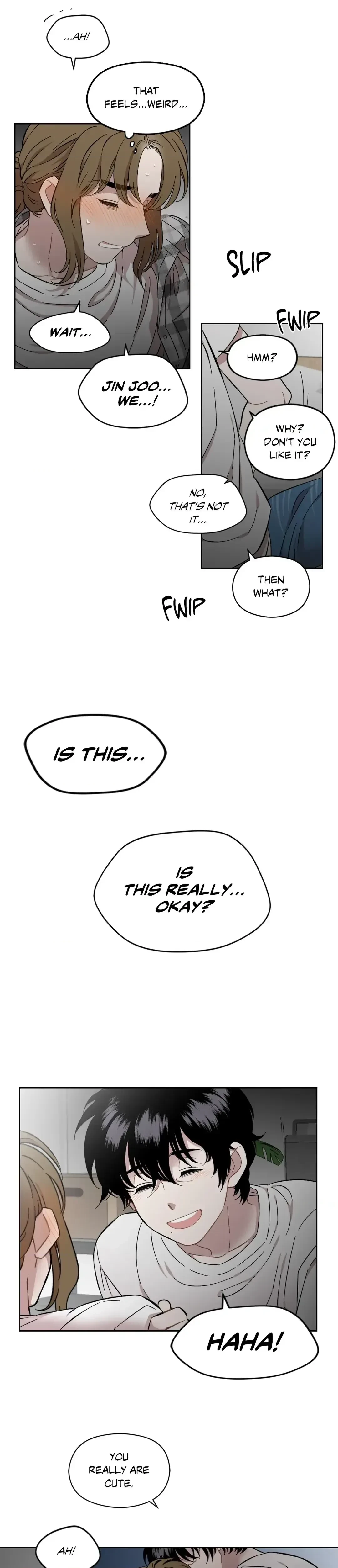 Chapter 15, page 11