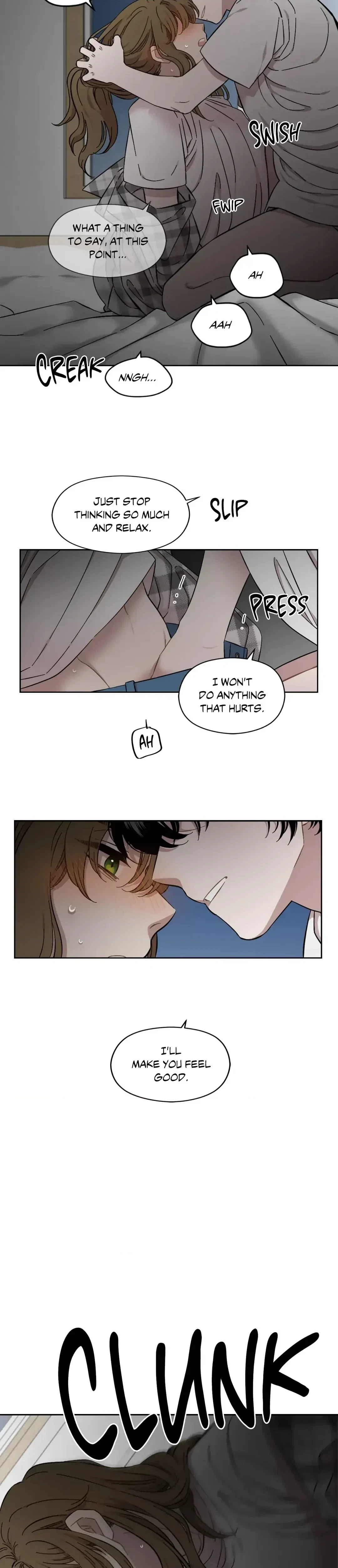 Chapter 15, page 12