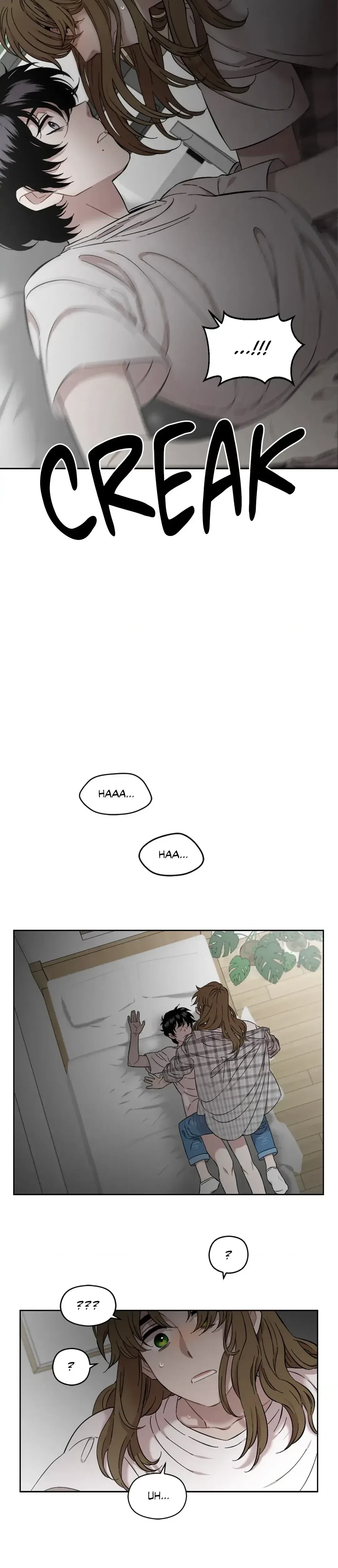 Chapter 15, page 13