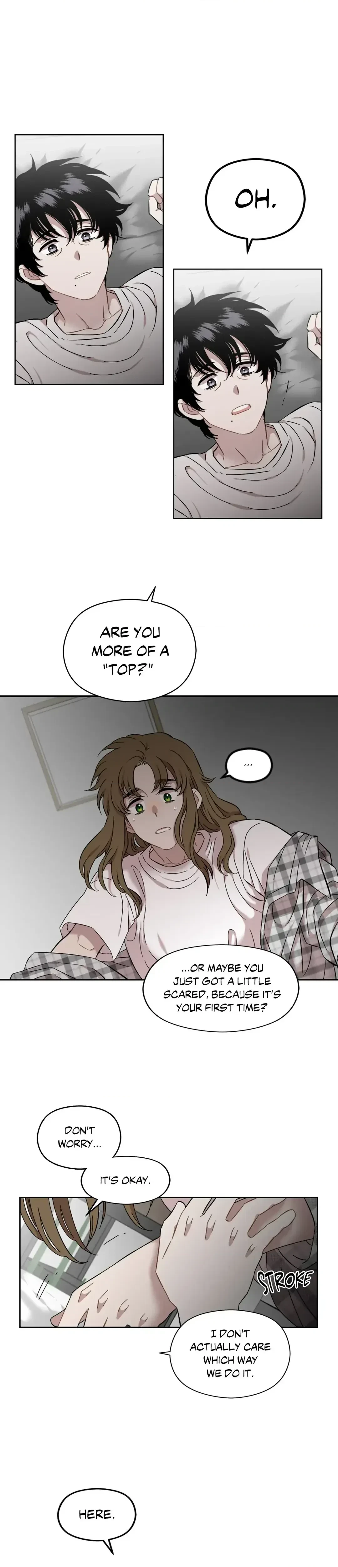 Chapter 15, page 14