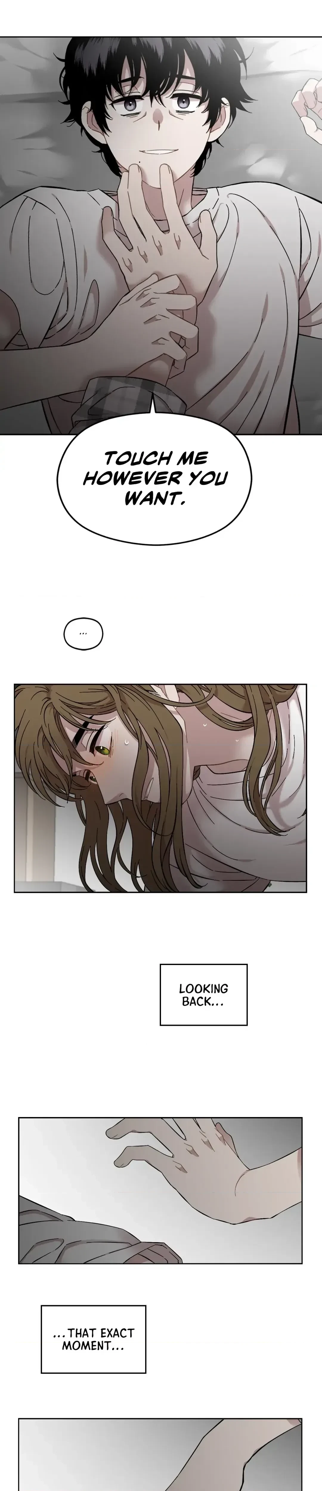 Chapter 15, page 15
