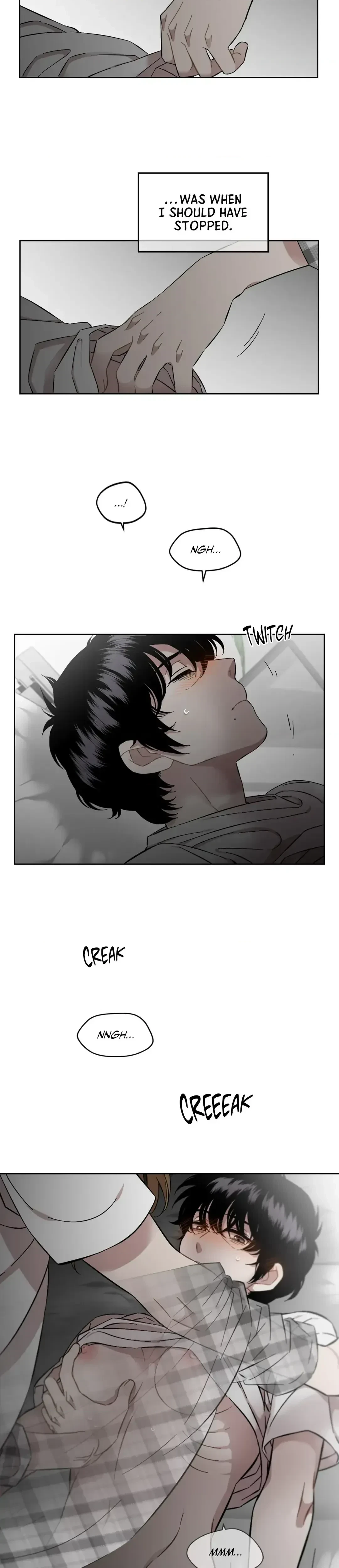 Chapter 15, page 16