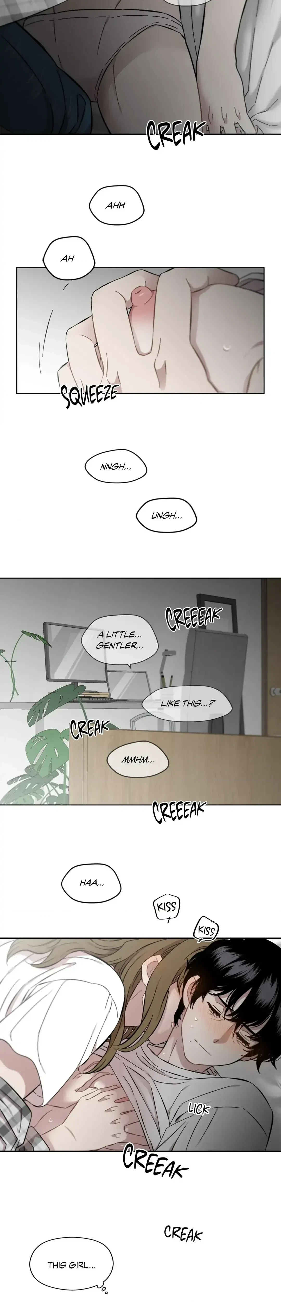 Chapter 15, page 17
