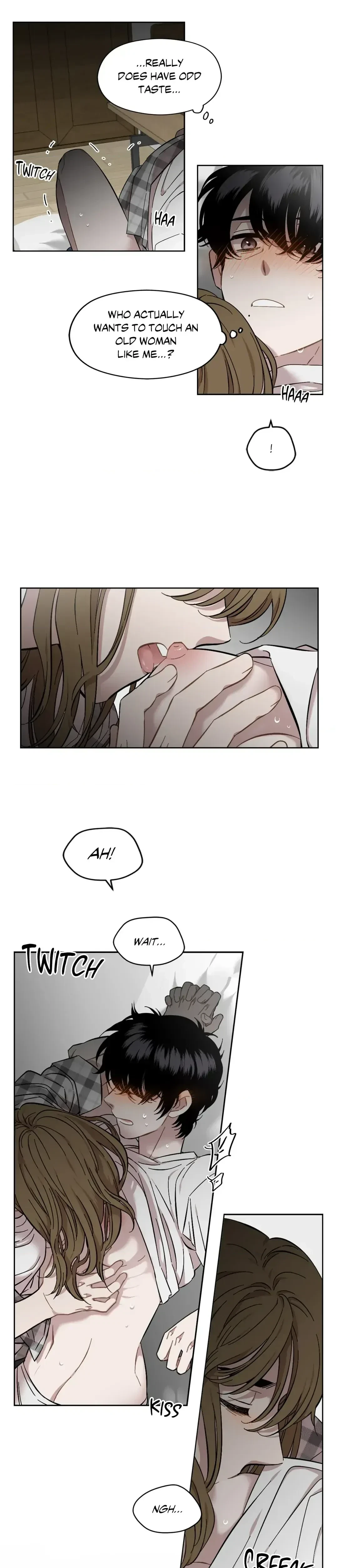 Chapter 15, page 18