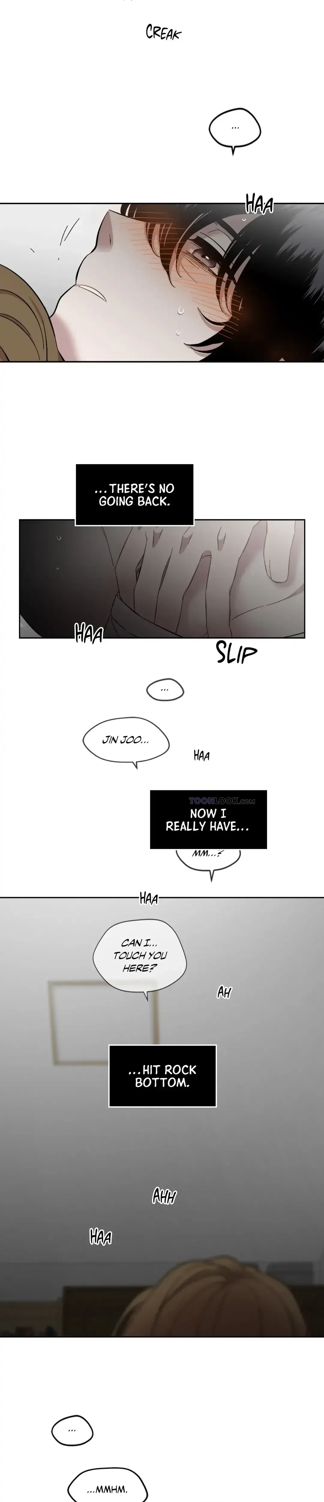 Chapter 15, page 20