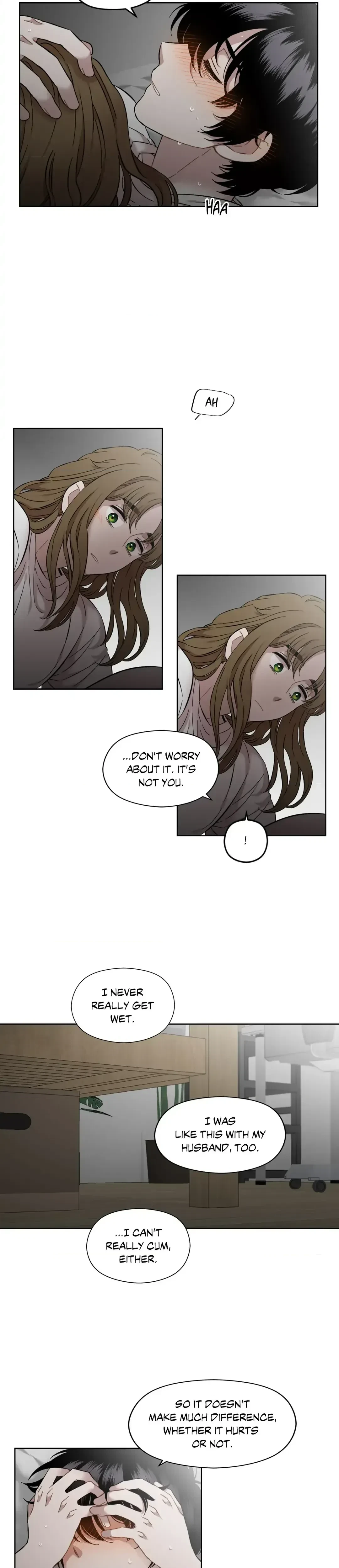 Chapter 15, page 21