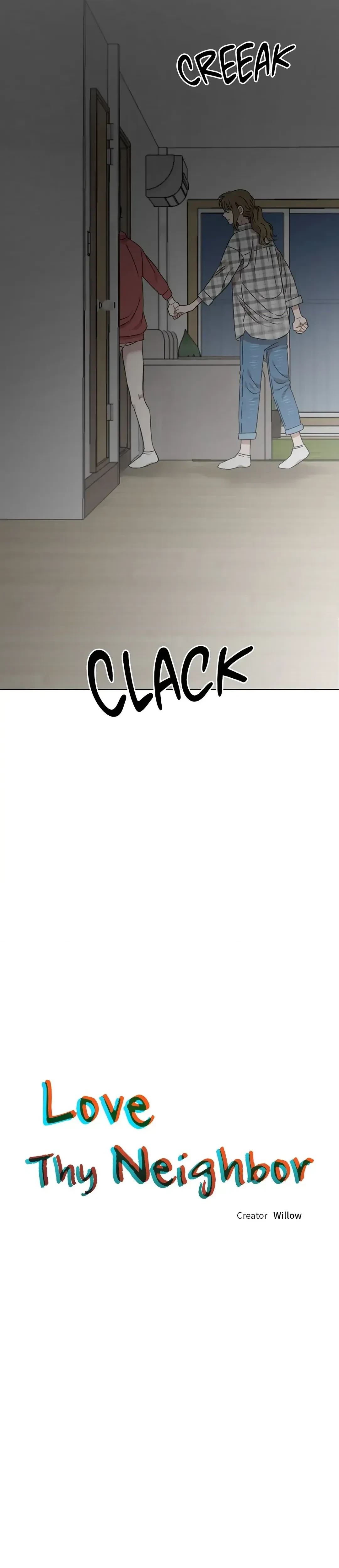 Chapter 15, page 5