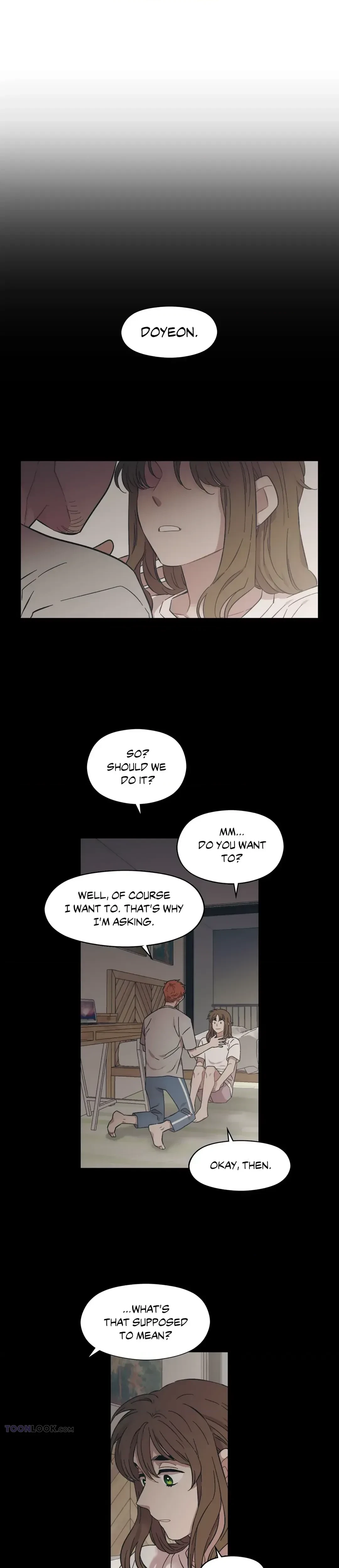 Chapter 15, page 6