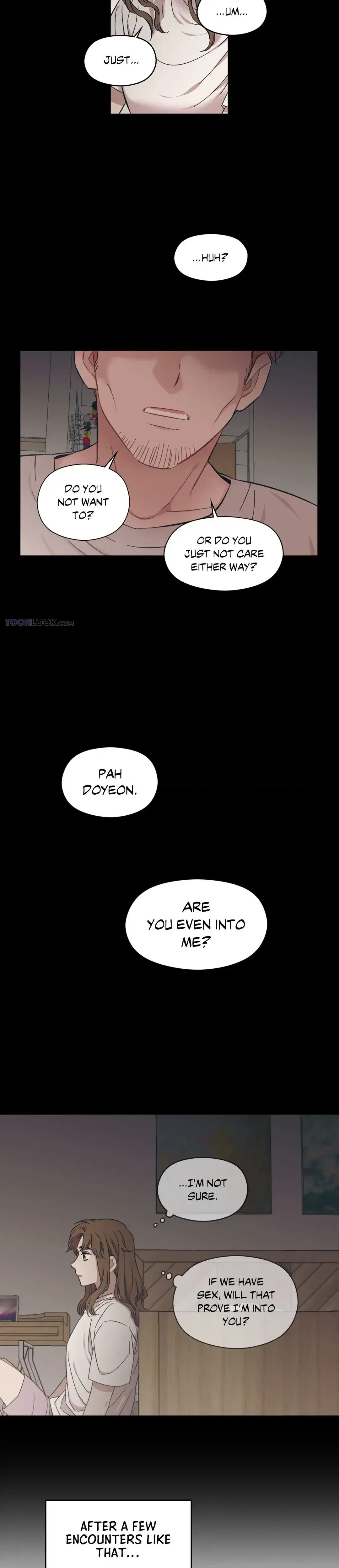 Chapter 15, page 7