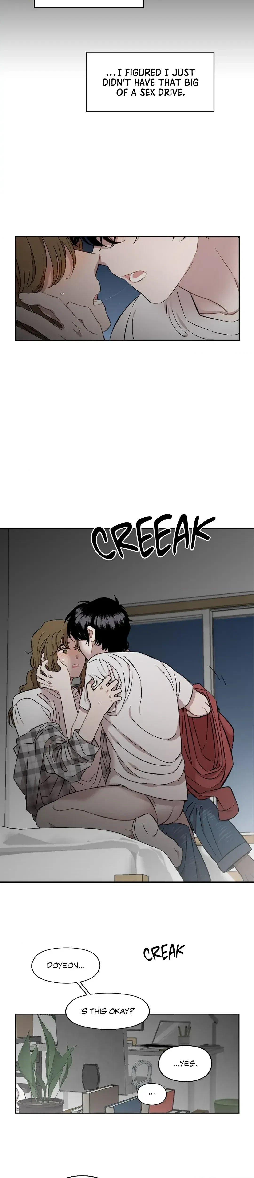 Chapter 15, page 8