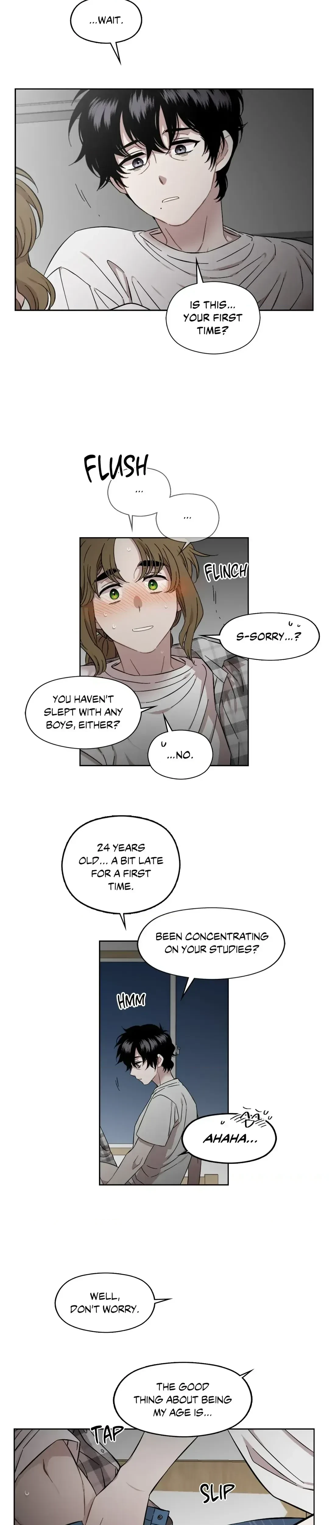 Chapter 15, page 9