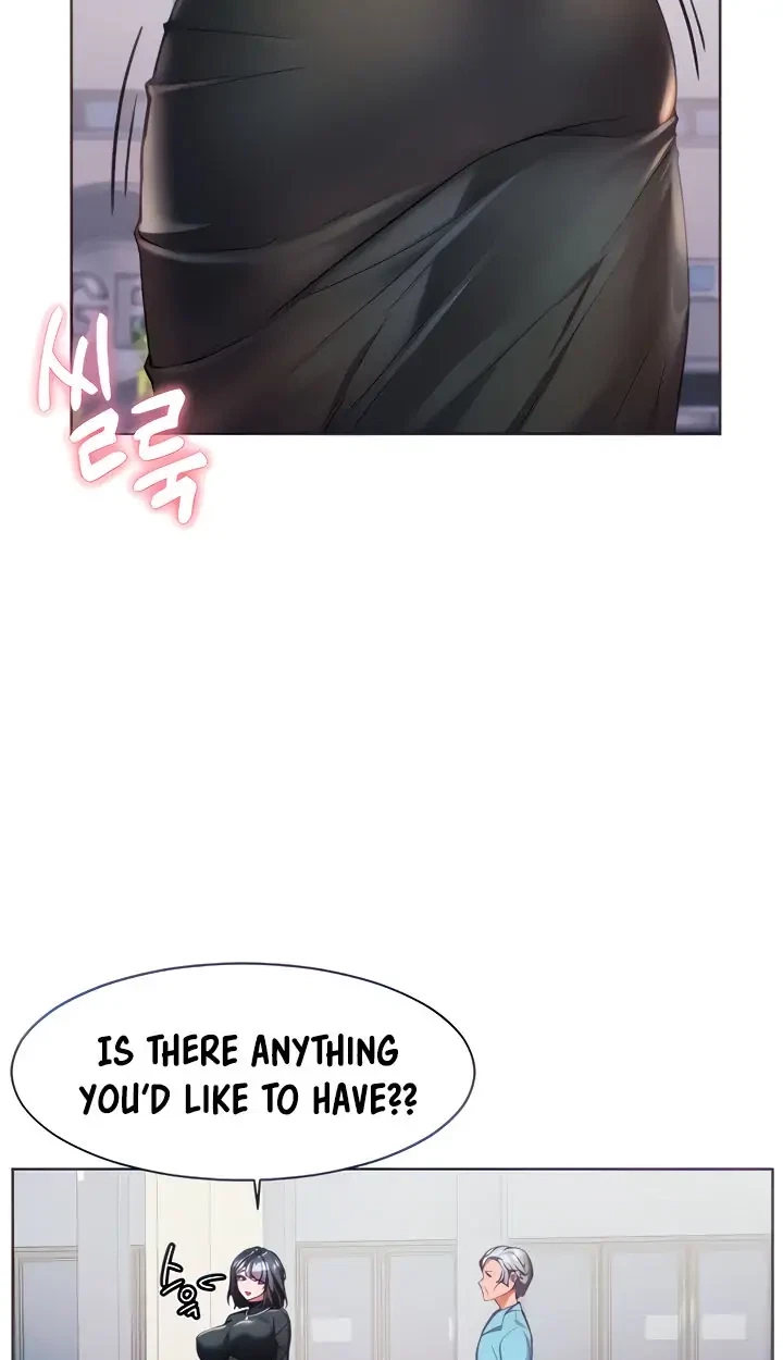 Chapter 31, page 11