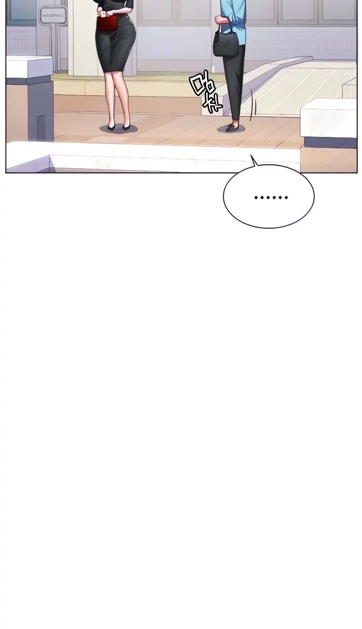 Chapter 31, page 12