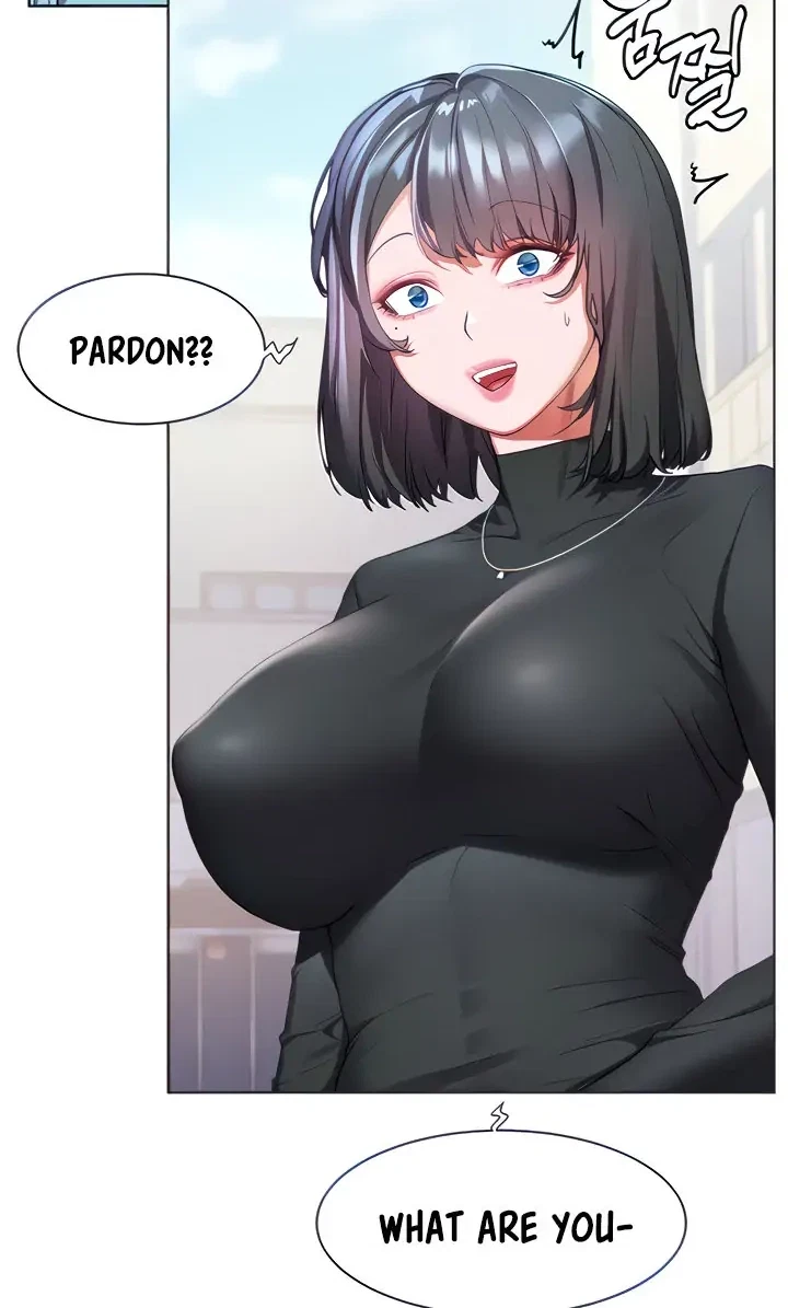 Chapter 31, page 14