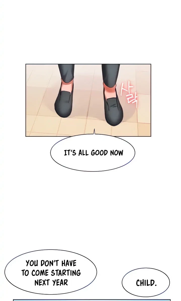 Chapter 31, page 18